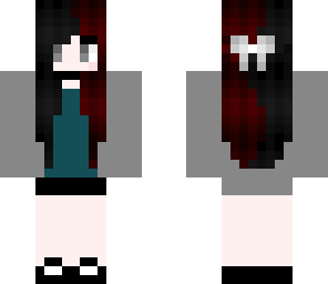 personal