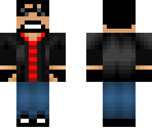 sawg ssundee