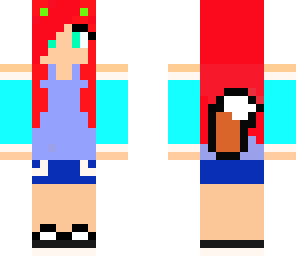foxay girl