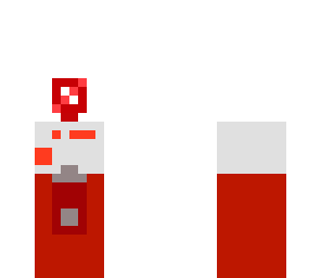 cod black ops 3 juggernog