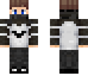 render ready