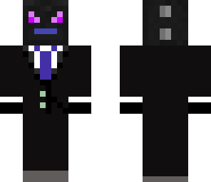 drogonman