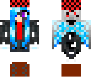 pirate hydra
