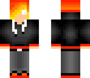 herobrine famous xd