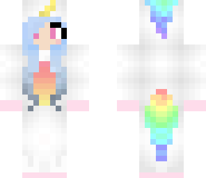 unicorn