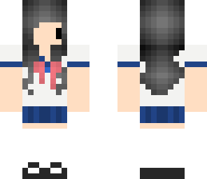 my skin feel free to use it