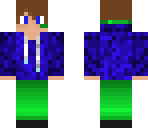 gamerboy