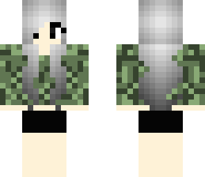 shootie
