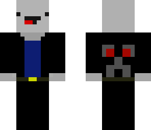 creeper derp