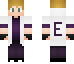 eli