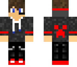the_gamer