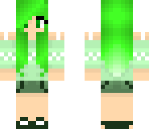 sweater female