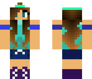 coolgirl1205