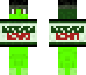 the loved mountaindew