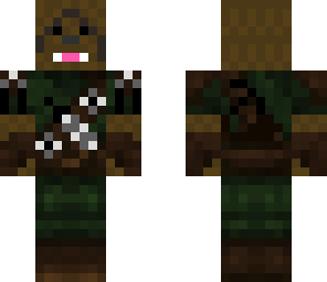 bac squad assassin