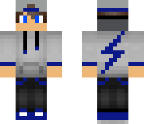 blue thunder