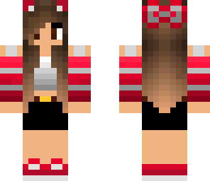 julkacatlady