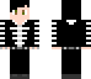 frank iero black parade