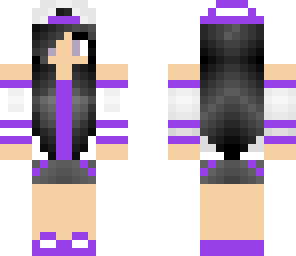 purple tomboy 4