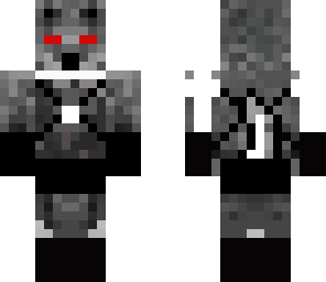 shadowwolf2