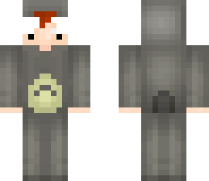 xflyguyman