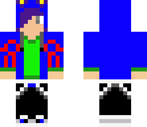 kyogre-skin-hoodie
