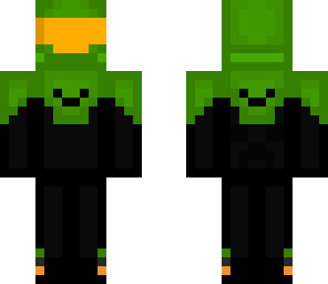 pixel spartan