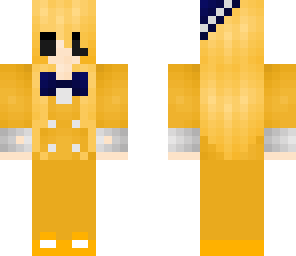 dfzdf