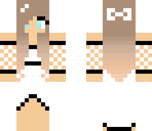 edited by klgamer1
