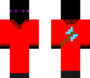 battleaxe