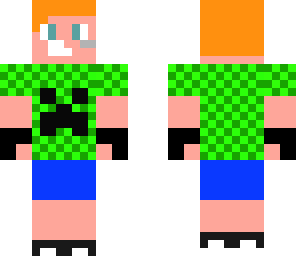 boyinflames gamer