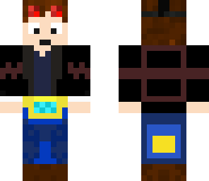 jastdb