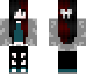 personal