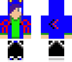 dp woldlr