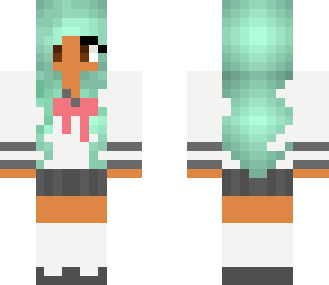 my skin edit