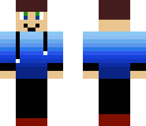 lomartz