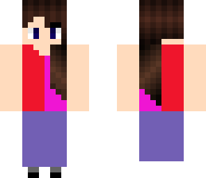 genderfluid