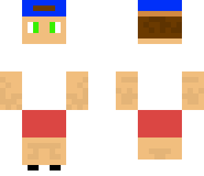 niclas