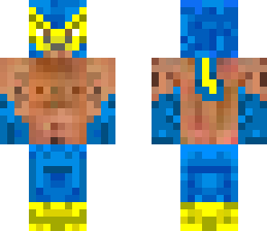 kalisto