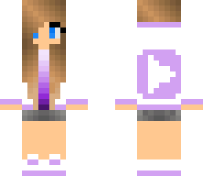 youtube girl