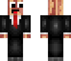 bacon