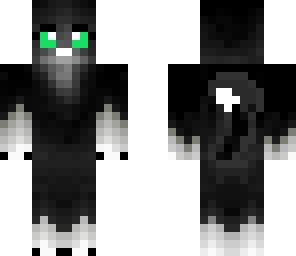 cat v3