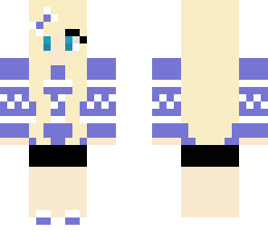 rikki66