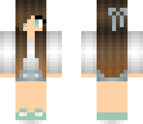 mintchocchip