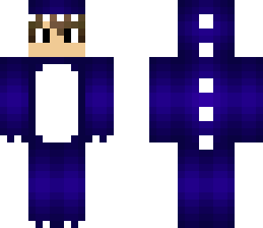 kieranwatson11