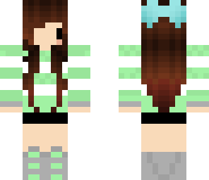 chibi edit