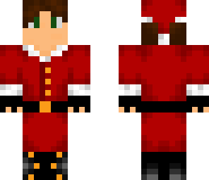 christmas