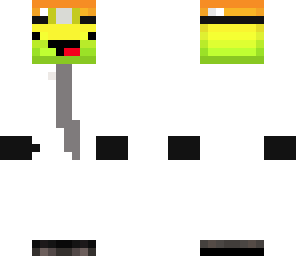 finn2355