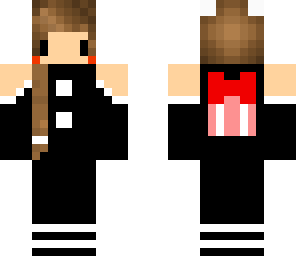 the puppet human
