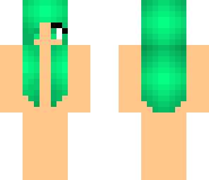 skin base